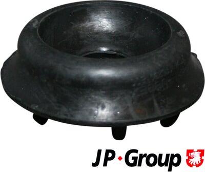 JP Group 1152301800 - Üst Strut Montajı furqanavto.az