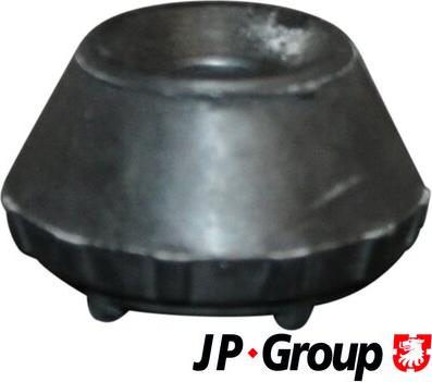 JP Group 1152301700 - Üst Strut Montajı furqanavto.az