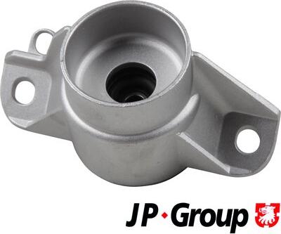 JP Group 1152302300 - Üst Strut Montajı furqanavto.az