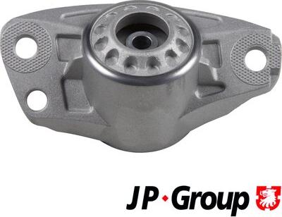 JP Group 1152302200 - Üst Strut Montajı furqanavto.az