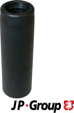 JP Group 1152700700 - Пыльник амортизатора, защитный колпак furqanavto.az