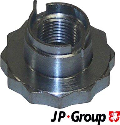 JP Group 1101100300 - Ox qayığı, ötürmə mili furqanavto.az