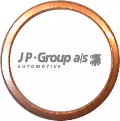 JP Group 1101200500 - Mühür halqası, yağ boşaltma tapası furqanavto.az