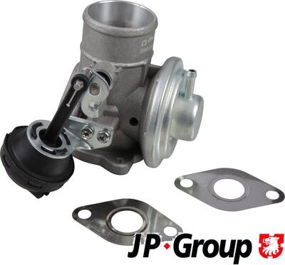 JP Group 1119903500 - EGR Valf furqanavto.az