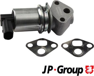 JP Group 1119903000 - EGR Valf furqanavto.az