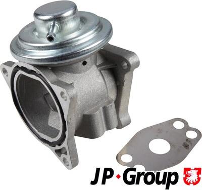 JP Group 1119902400 - EGR Valf furqanavto.az