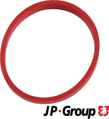 JP Group 1119609600 - Conta, suqəbuledici manifold furqanavto.az