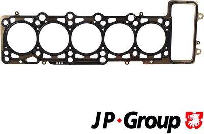 JP Group 1119309700 - Conta, silindr başlığı furqanavto.az