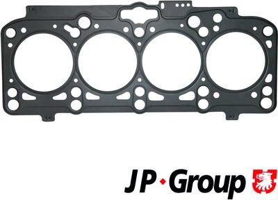JP Group 1119305200 - Conta, silindr başlığı furqanavto.az