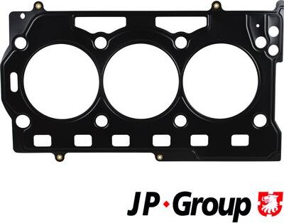 JP Group 1119308800 - Conta, silindr başlığı furqanavto.az