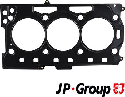 JP Group 1119308700 - Conta, silindr başlığı furqanavto.az