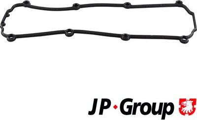 JP Group 1119205400 - Conta, silindr baş örtüyü furqanavto.az