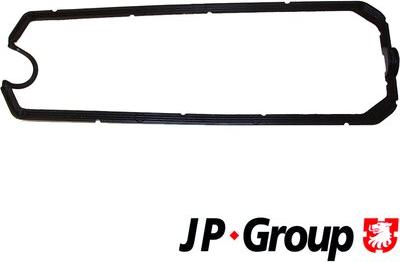 JP Group 1119200500 - Conta, silindr baş örtüyü furqanavto.az