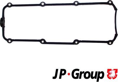JP Group 1119201100 - Conta, silindr baş örtüyü furqanavto.az
