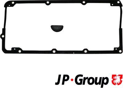 JP Group 1119202510 - Conta dəsti, silindr baş örtüyü furqanavto.az