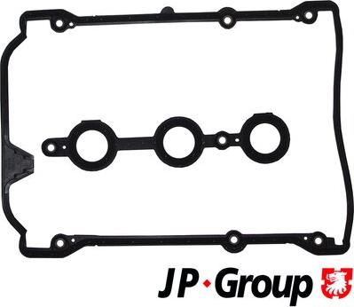 JP Group 1119202810 - Conta dəsti, silindr baş örtüyü furqanavto.az