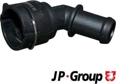 JP Group 1114450400 - Soyuducu flanş furqanavto.az