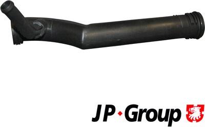 JP Group 1114402700 - Soyuducu borusu furqanavto.az