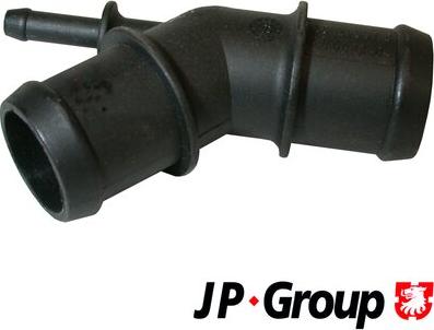 JP Group 1114500200 - Soyuducu flanş furqanavto.az