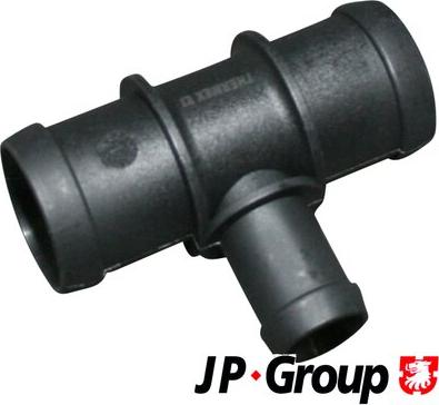 JP Group 1114508500 - Soyuducu flanş furqanavto.az