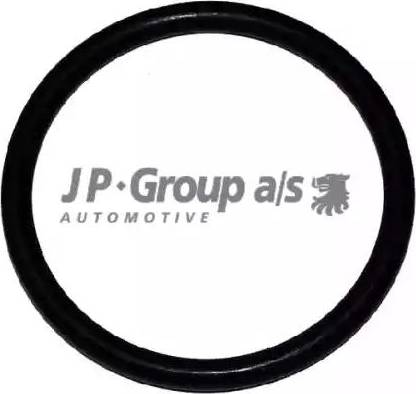 JP Group 1114650400 - Conta, termostat furqanavto.az