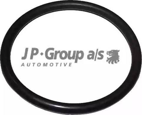 JP Group 1114650300 - Conta, termostat furqanavto.az