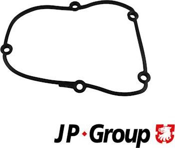 JP Group 1114000500 - Conta, vaxt qutusu furqanavto.az