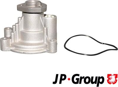 JP Group 1114105000 - Su nasosu furqanavto.az