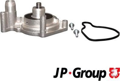 JP Group 1114106000 - Su nasosu furqanavto.az