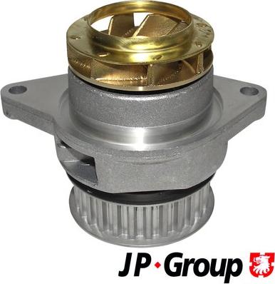 JP Group 1114101700 - Su nasosu furqanavto.az