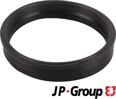 JP Group 1115250600 - Conta, yanacaq nasosu www.furqanavto.az