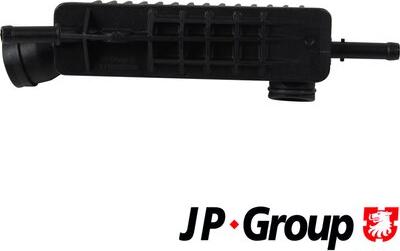 JP Group 1116005700 - Valf, mühərrik blokunun havası furqanavto.az