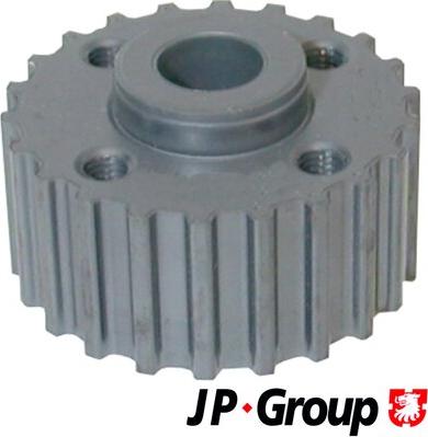 JP Group 1110451100 - Ötürücü, krank mili furqanavto.az