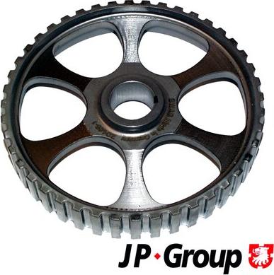 JP Group 1111250600 - Ötürücü, eksantrik mili furqanavto.az