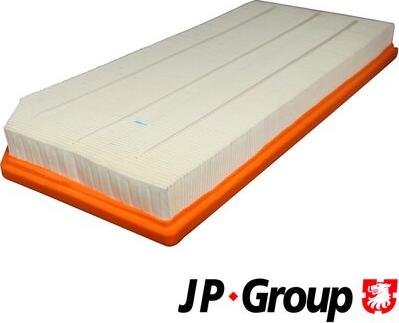 JP Group 1118601700 - Hava filtri furqanavto.az