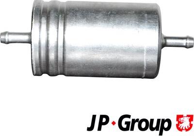 JP Group 1118700900 - Yanacaq filtri furqanavto.az