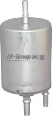 JP Group 1118701900 - Yanacaq filtri furqanavto.az