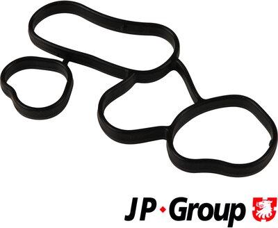 JP Group 1113550500 - Möhür, yağ soyuducu furqanavto.az