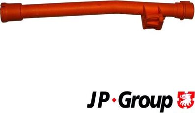 JP Group 1113250900 - Huni, yağ ölçmə çubuğu furqanavto.az