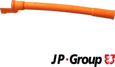JP Group 1113250400 - Huni, yağ ölçmə çubuğu furqanavto.az
