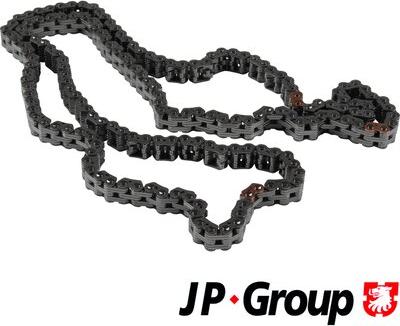 JP Group 1112501700 - Vaxt zənciri furqanavto.az