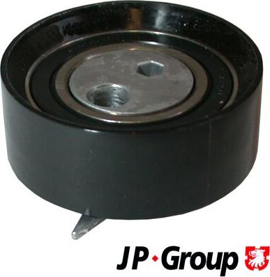 JP Group 1112205100 - Gərginlik kasnağı, vaxt kəməri furqanavto.az