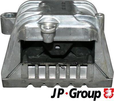 JP Group 1117909280 - Tutacaq, mühərrik montajı furqanavto.az