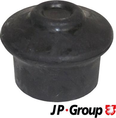 JP Group 1117905100 - Tutacaq, mühərrik montajı furqanavto.az