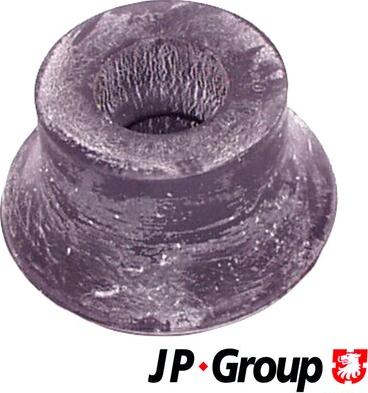 JP Group 1117905300 - Tutacaq, mühərrik montajı furqanavto.az