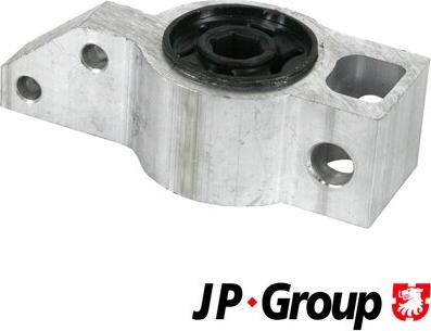 JP Group 1117900780 - Tutacaq, mühərrik montajı furqanavto.az
