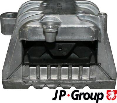 JP Group 1117908980 - Tutacaq, mühərrik montajı furqanavto.az