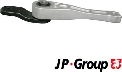JP Group 1117902300 - Tutacaq, mühərrik montajı www.furqanavto.az