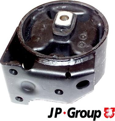 JP Group 1117902780 - Tutacaq, mühərrik montajı furqanavto.az