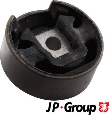 JP Group 1117914200 - Tutacaq, mühərrik montajı www.furqanavto.az